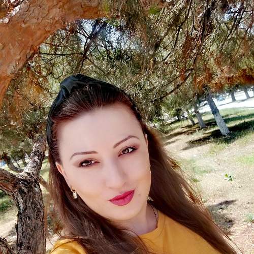 Photo #5689095