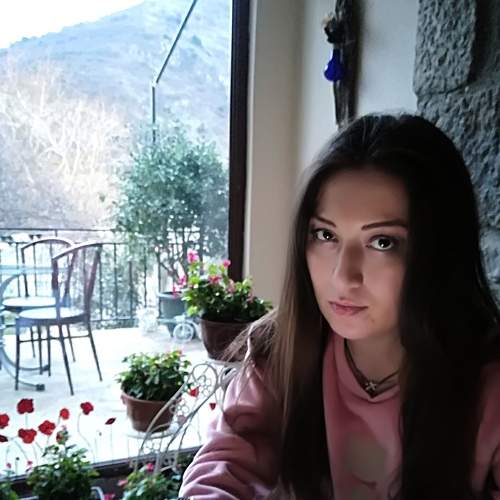Photo #5689098