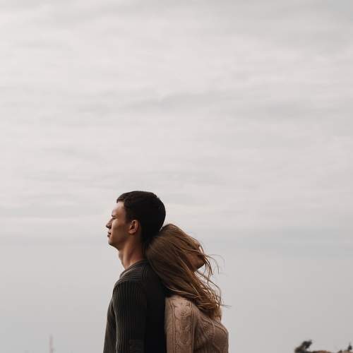 Photo #5689108