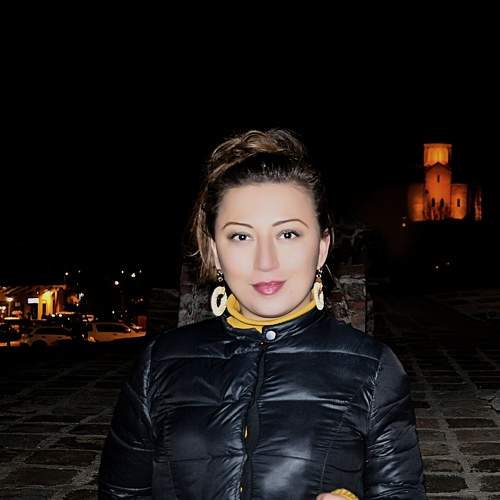 Photo #5689109