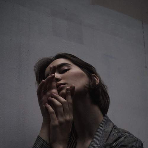 Photo #5689150