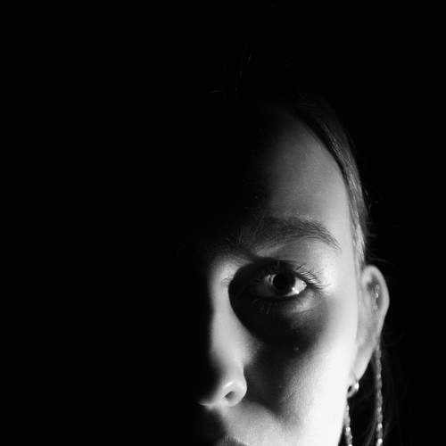 Photo #5689201