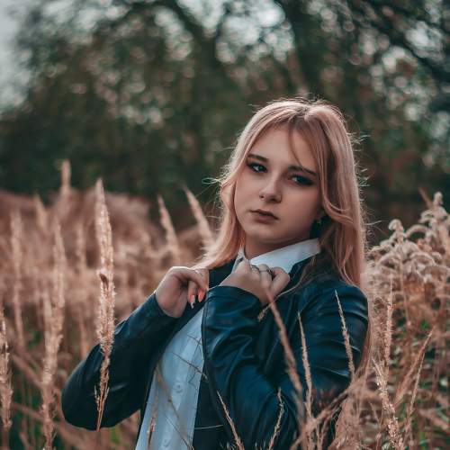 Photo #5689358