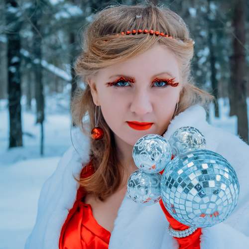 Photo #5689386