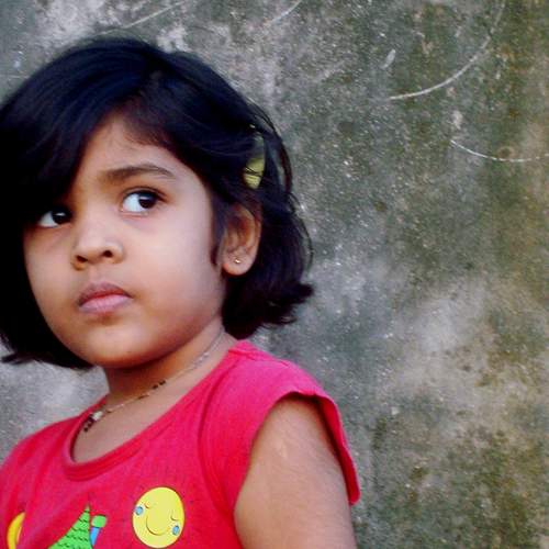 Photo #5689628