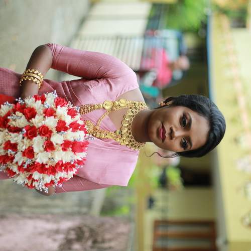 Photo #5689659