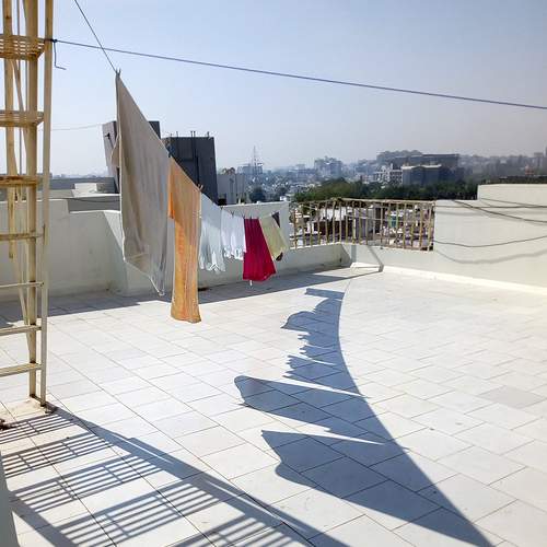 Photo #5689663