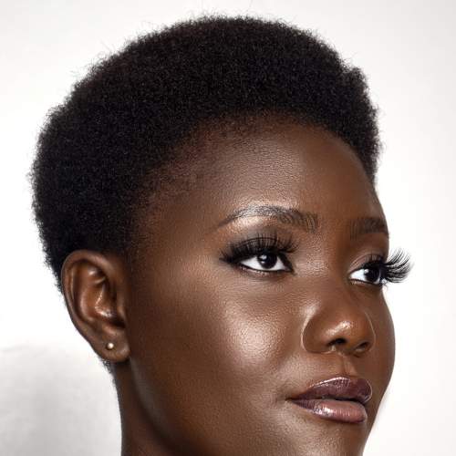 Photo #5689751