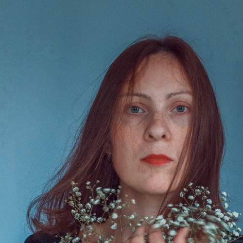 Photo #5689791