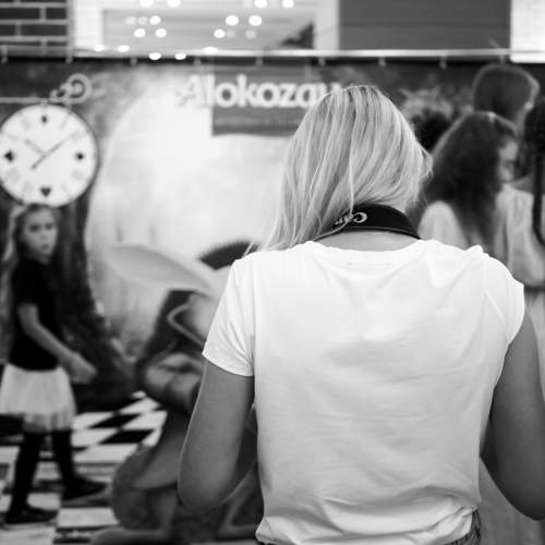 Photo #5689876