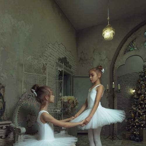 Photo #5690059