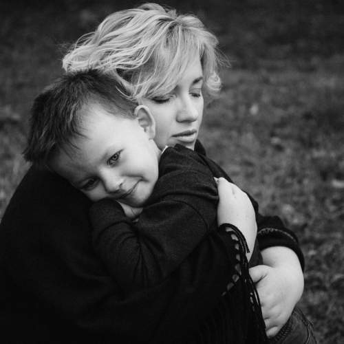 Фотография #5690170