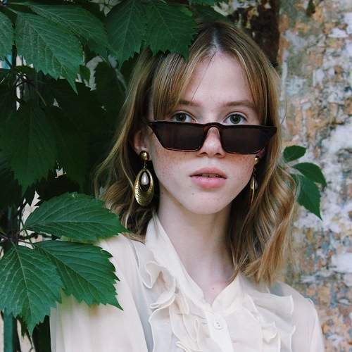 Photo #5690194