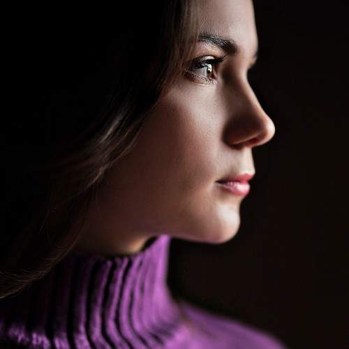 Photo #5690398