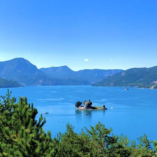 Photo #5690488