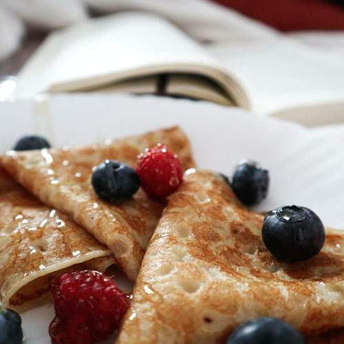 Photo #5691329