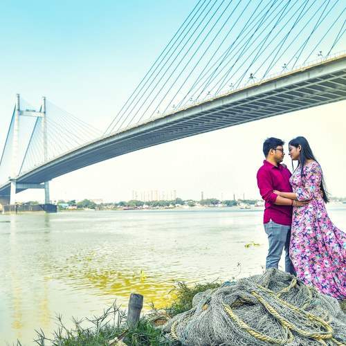 Photo #5691356