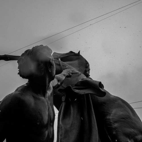 Photo #5691667