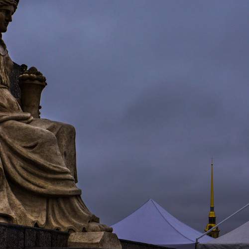 Photo #5691668