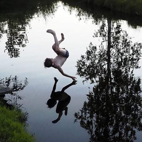 Photo #5691679