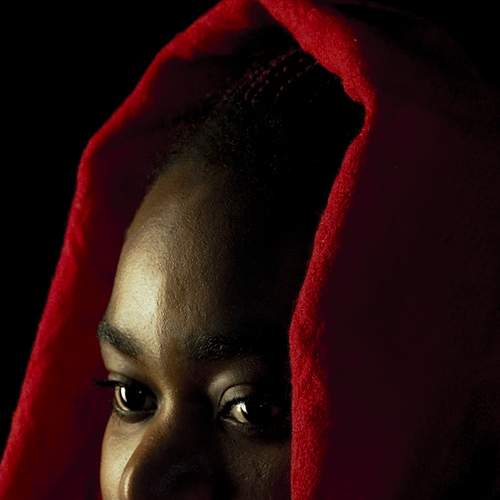 Photo #5691708