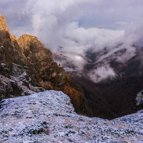 Photo #5691792