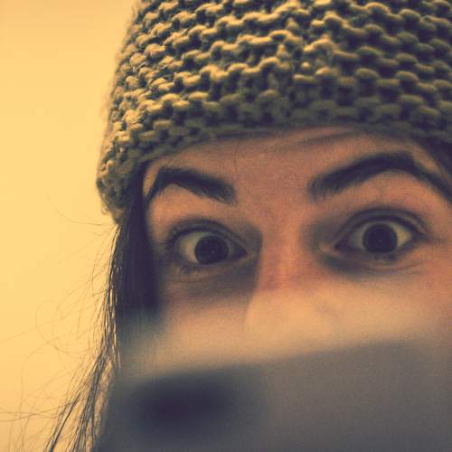 Photo #5691891
