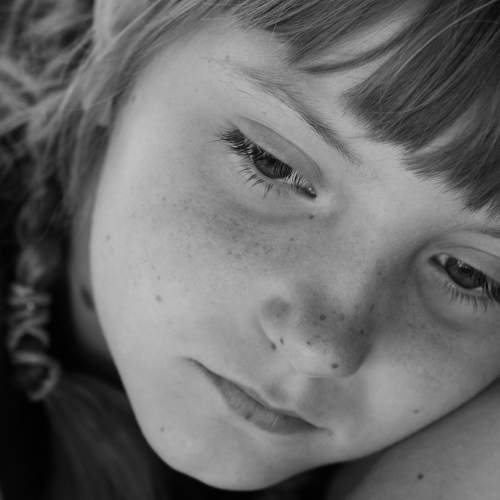 Photo #5691908