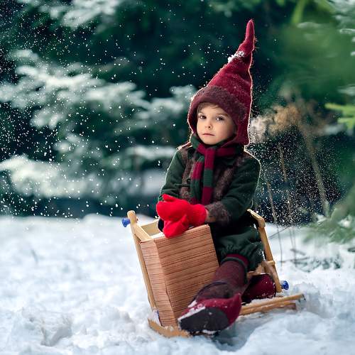 Photo #5691990