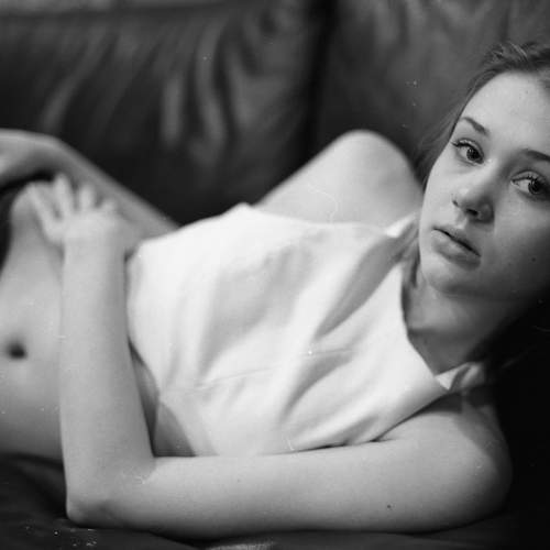 Photo #5692094