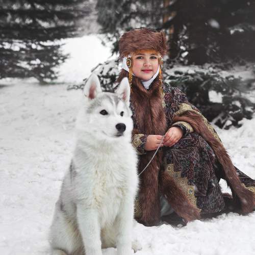 Photo #5692113