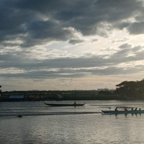 Photo #5692263