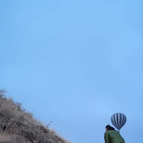 Photo #5692339