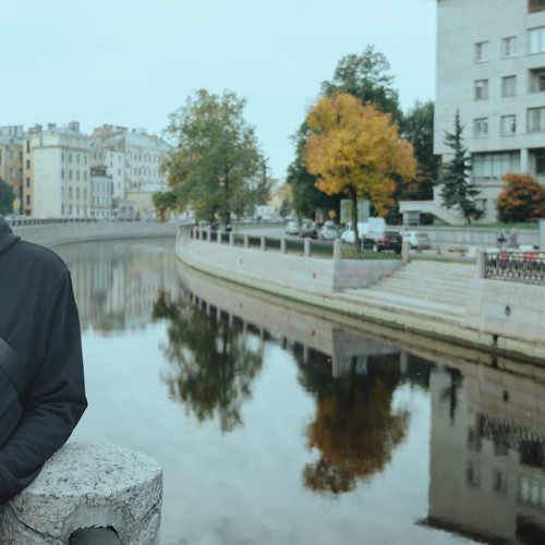 Photo #5692355