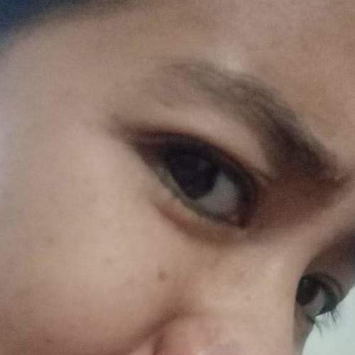Photo #5692487