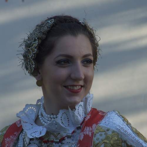 Photo #5692505