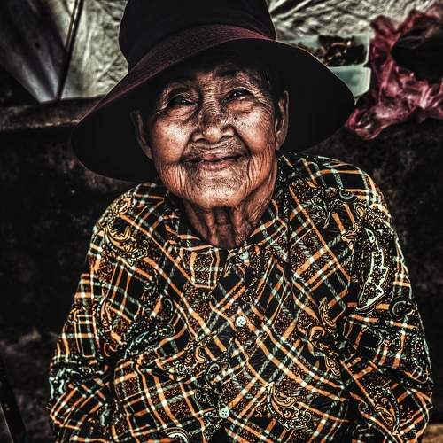Photo #5692525