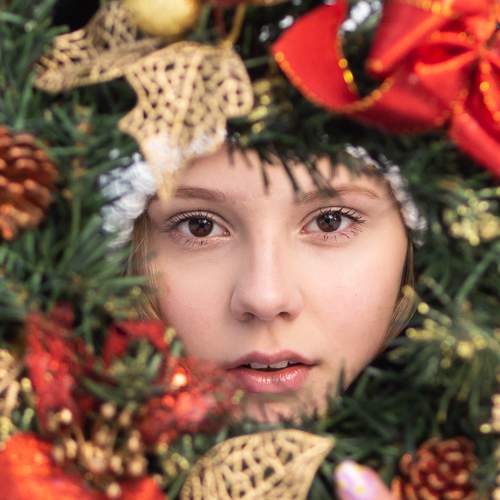 Photo #5692770