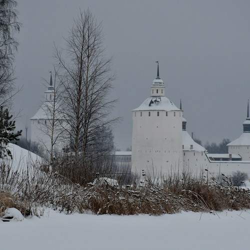 Photo #5692820