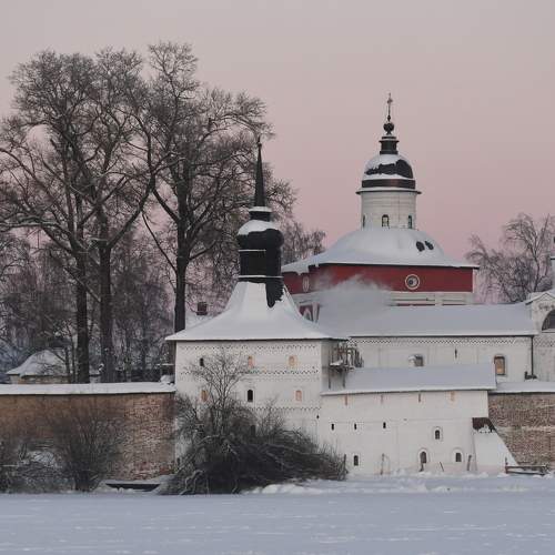 Photo #5692855