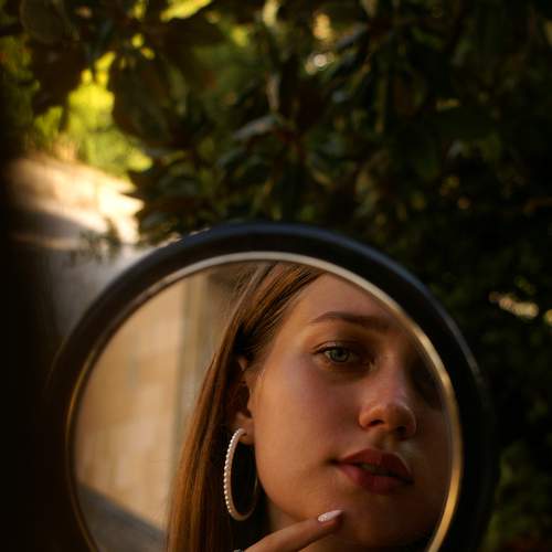 Photo #5692863