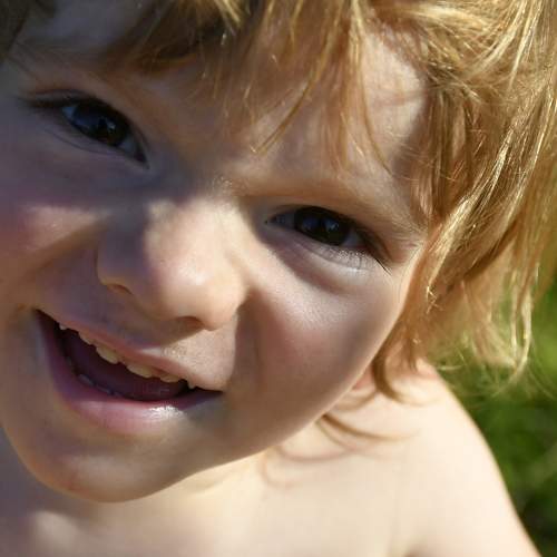 Photo #5693049