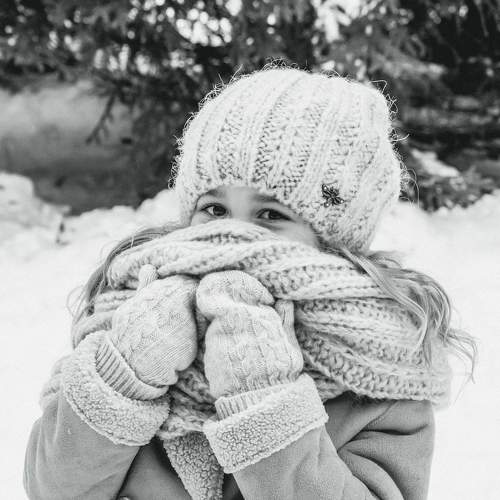 Photo #5693076