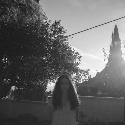 Photo #5693131