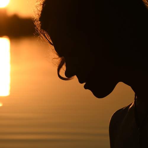 Photo #5693154