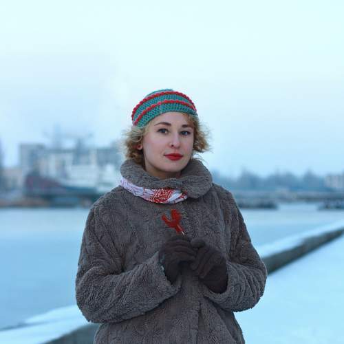 Photo #5693299