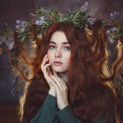 Photo #5693304