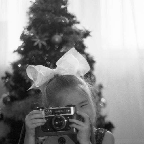 Photo #5693383
