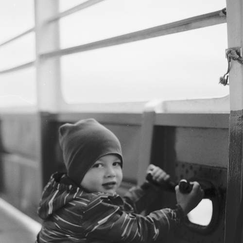 Photo #5693412