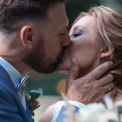 Photo #5693909